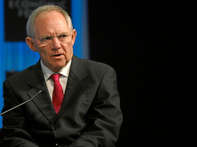 schaueble.jpg