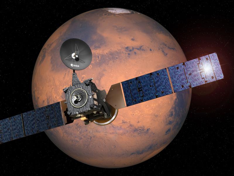 schiaparelli_on_trace_gas_orbiter.jpg