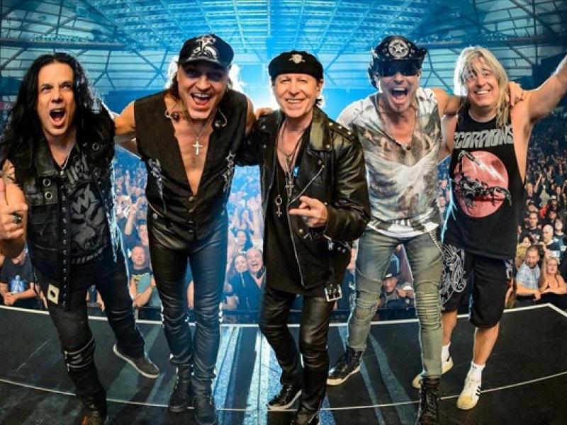scorpions-1.jpg