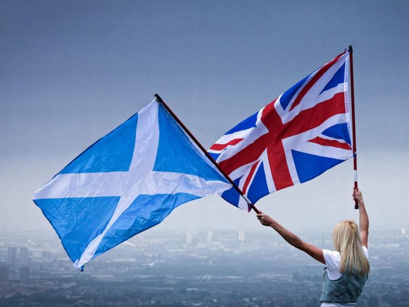 scottish-referendum_0.jpg