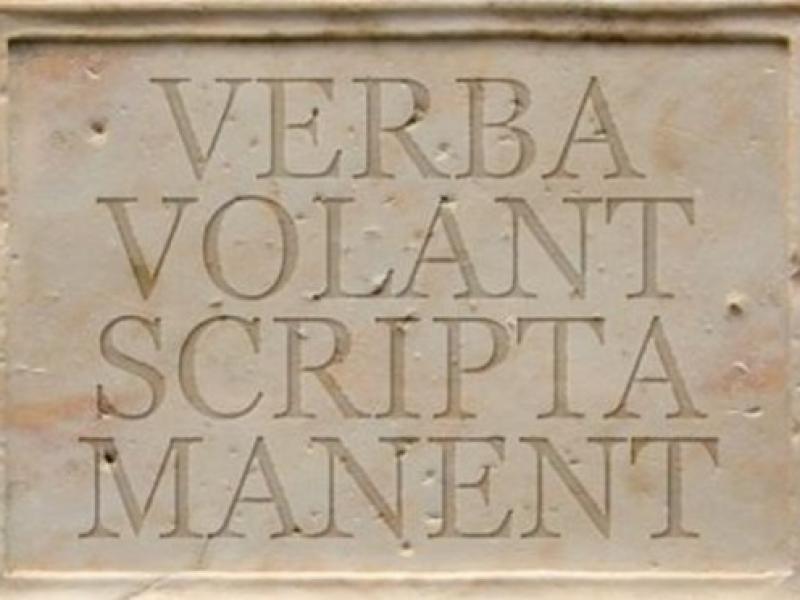scripta-manent.jpg