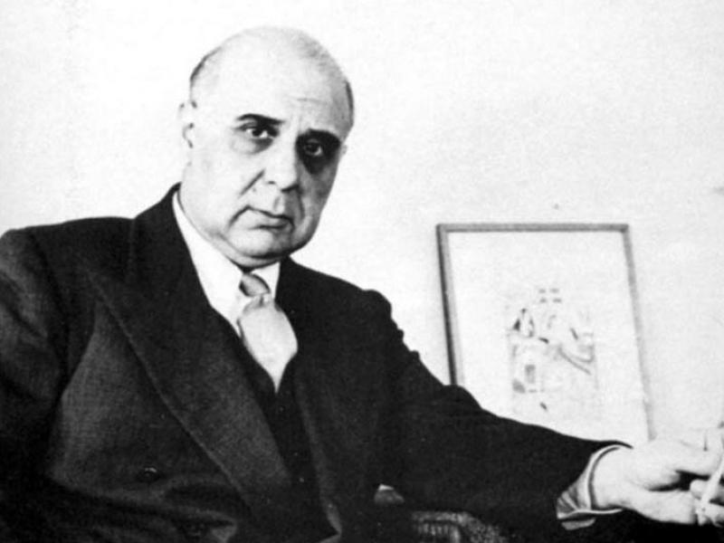 seferis_3.jpg
