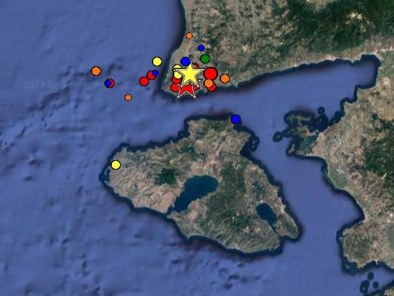seismoi_lesbos.jpg