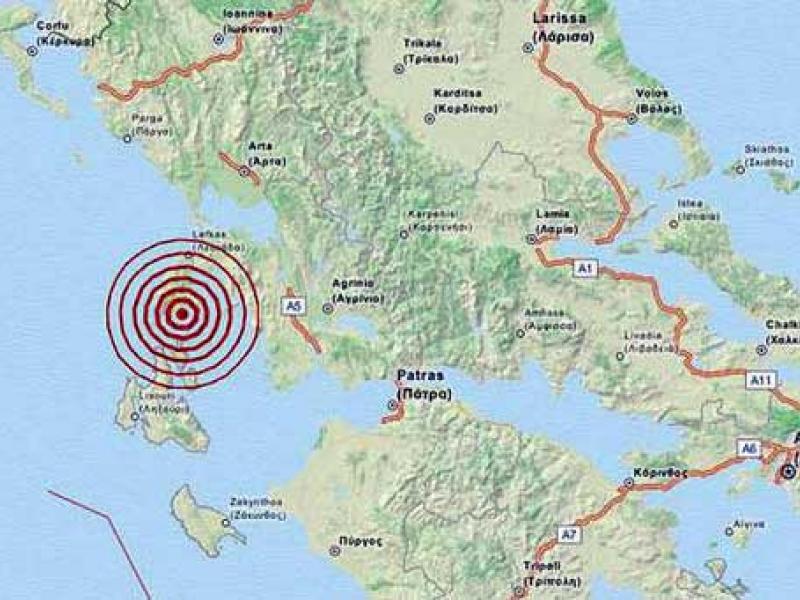 seismos_lefkada_0_600x341.jpg