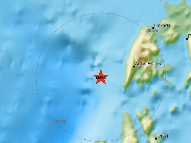 seismos_leykada.jpg