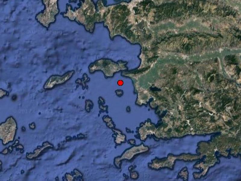 seismos_samos.jpg