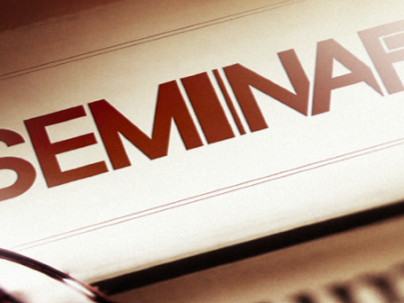 seminario_2.png