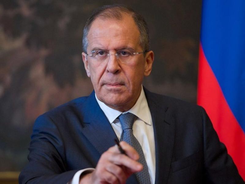 sergei_lavrov.jpg