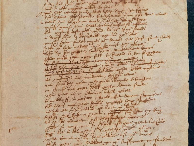 shakespeare-handwriting-british-library.jpg