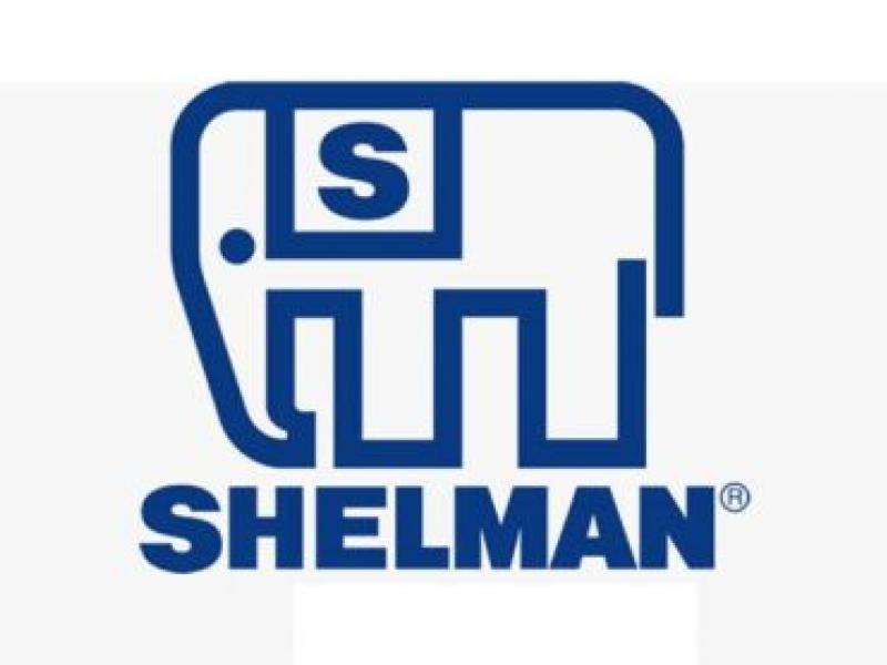 shelman.jpg