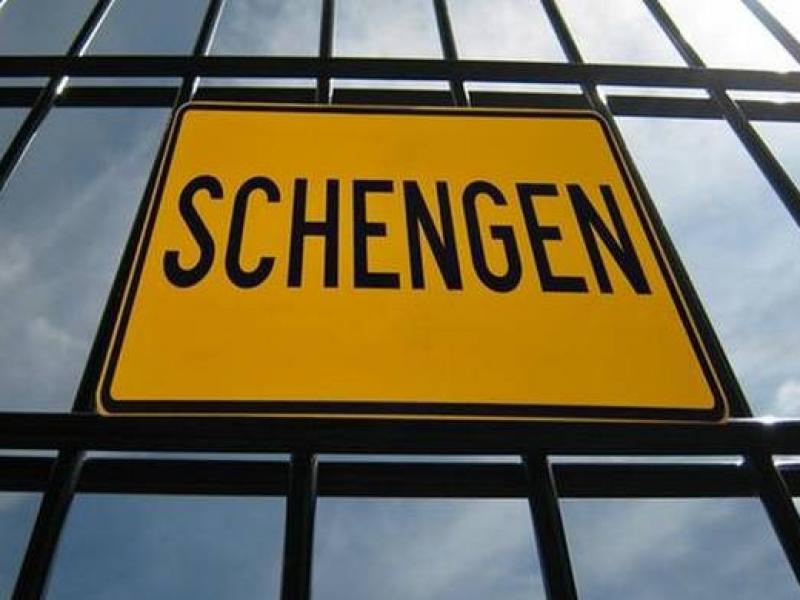 shengen_0.jpg