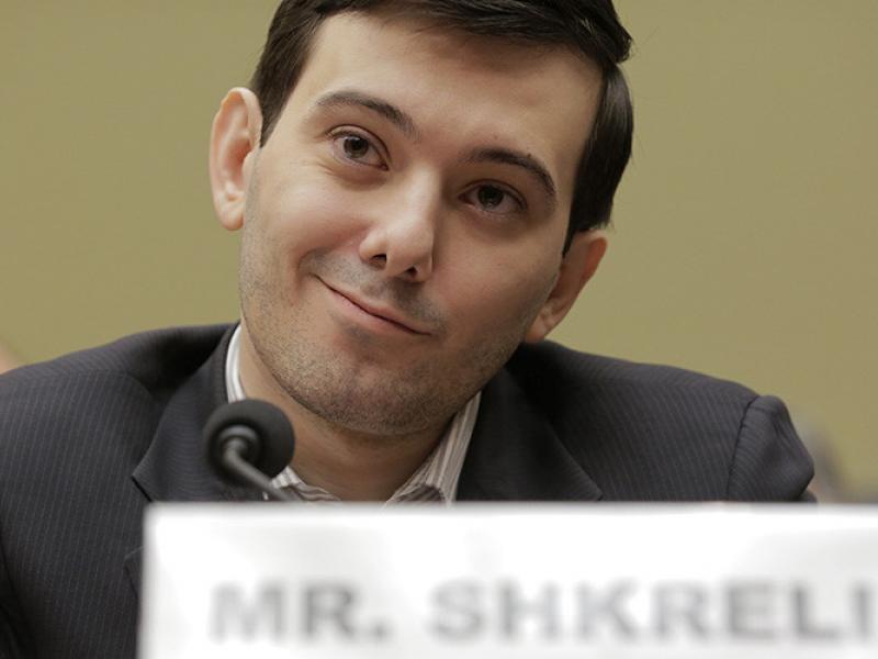 shkreli.jpg