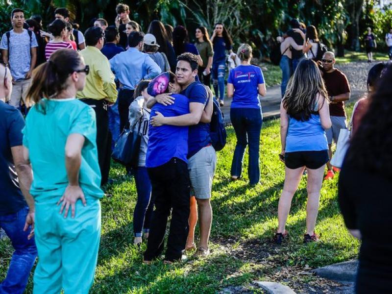 shootings_florida.jpg
