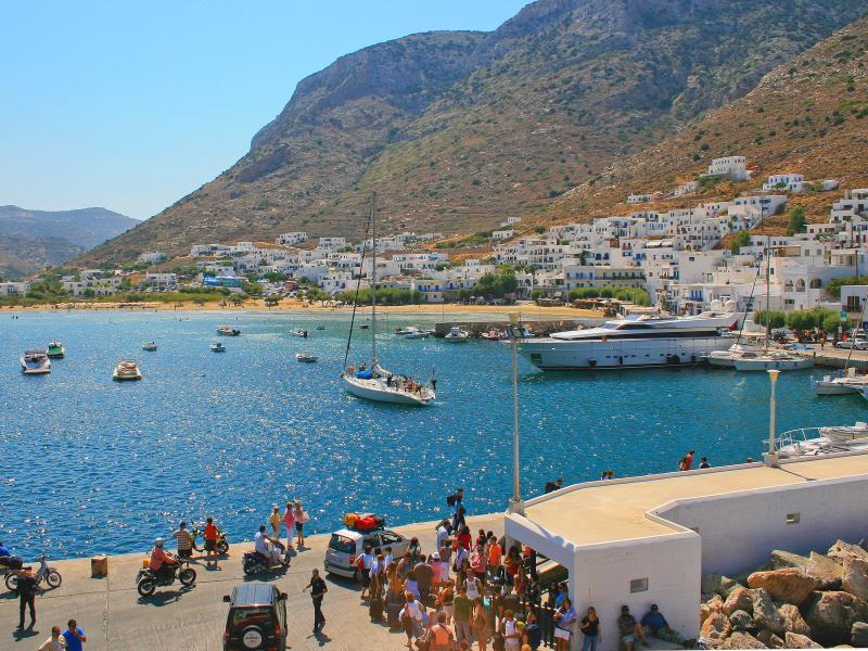 sifnos.jpg