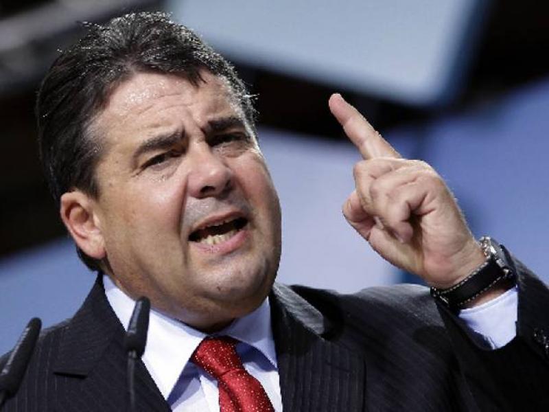 sigmar-gabriel-thumb-large.jpg