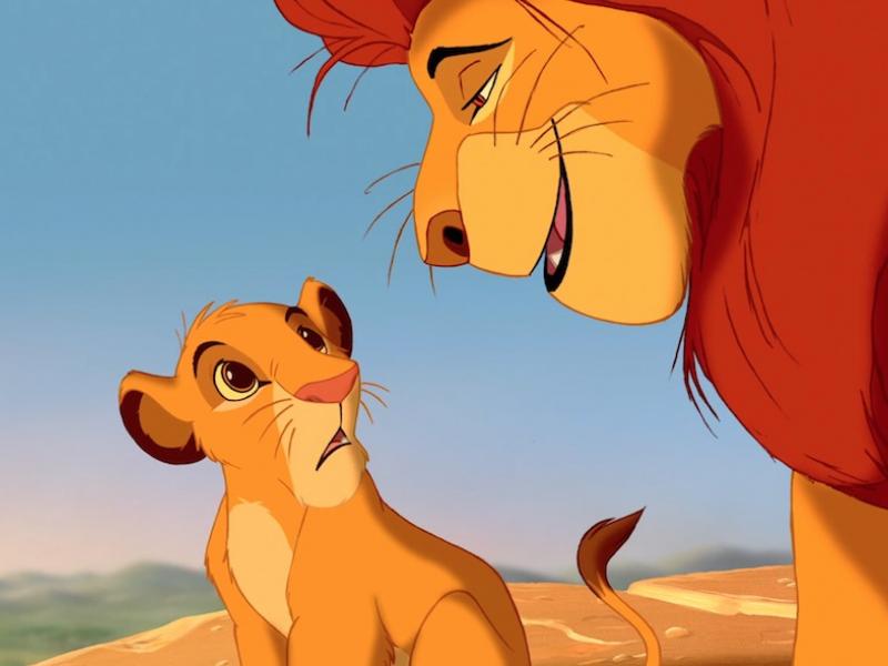 simba-and-mufasa-in-the-lion-king.jpg
