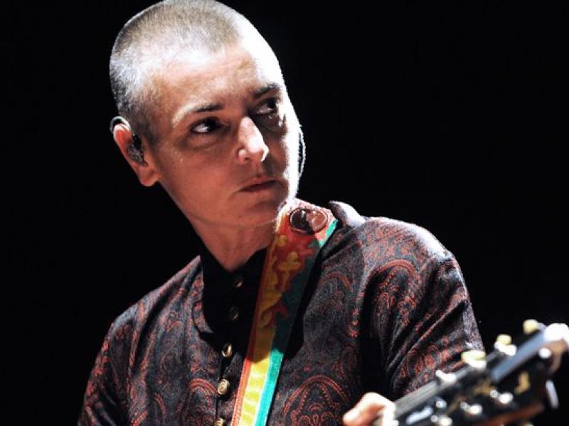 sinead-oconnor.jpg