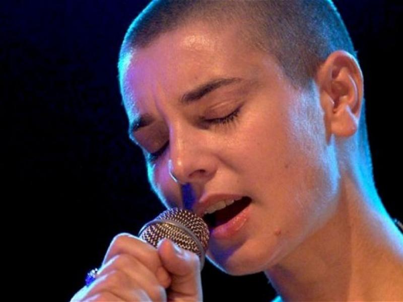sineadoconnor_2762456b.jpg