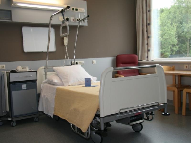 singleroomhospital.jpg