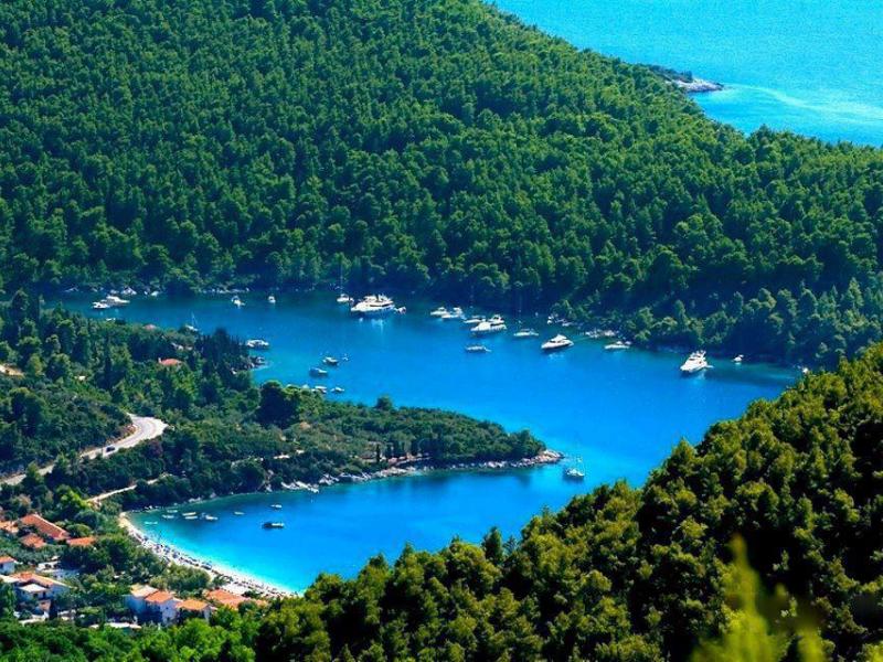 skopelos_3.jpg