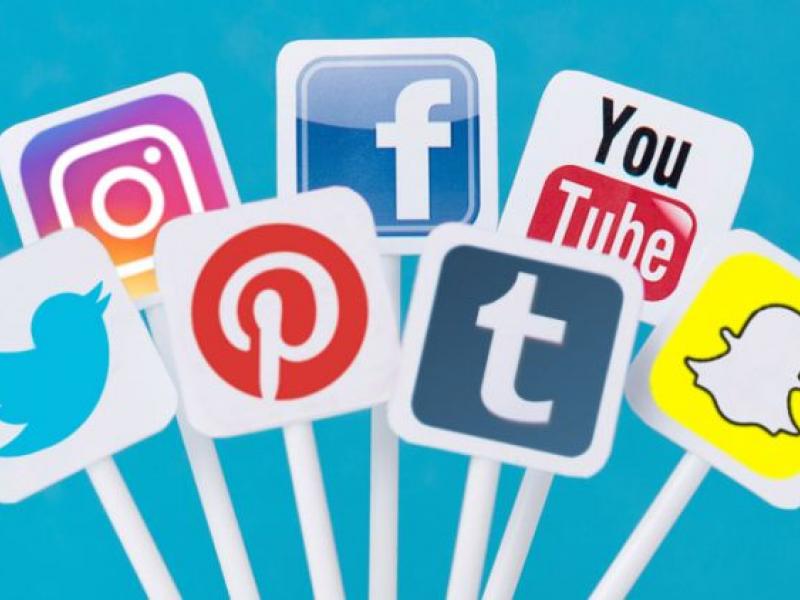 social_media.jpg