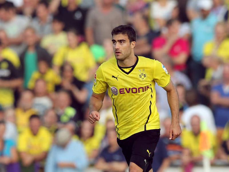 sokratis-papastathopoulos.jpg