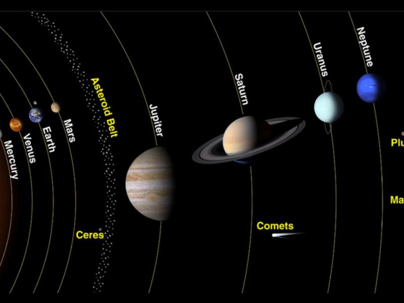solar_system.jpg