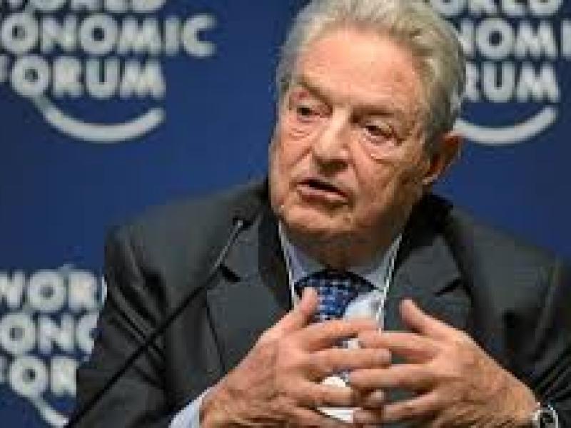 soros_0.jpg