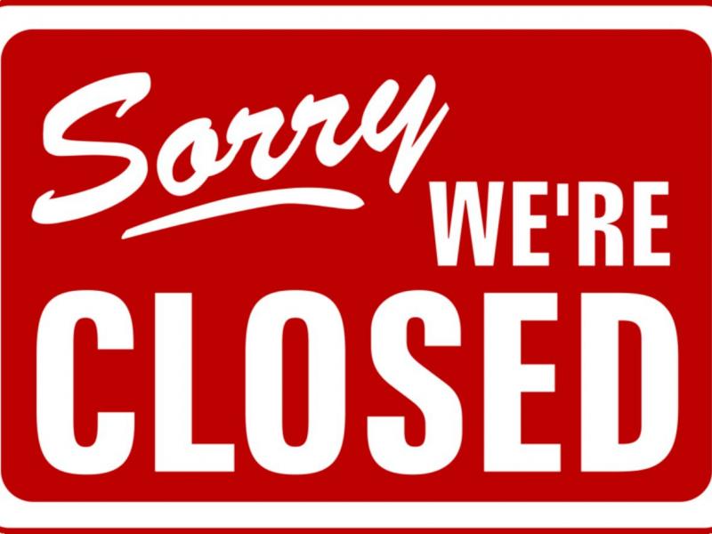 sorry-we-are-closed-vinyl-wall-sticker-in-red-color-mzfky4-clipart.jpg