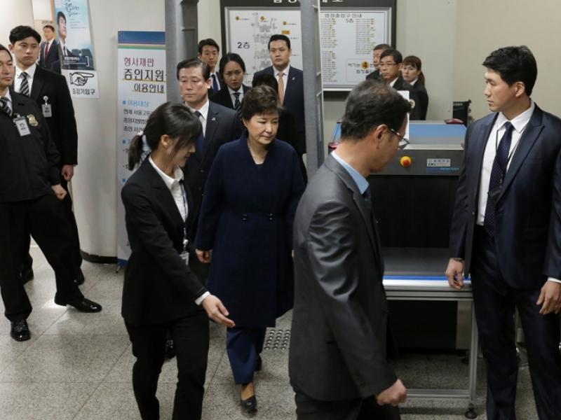 south-korea-park-geun-hye.jpg