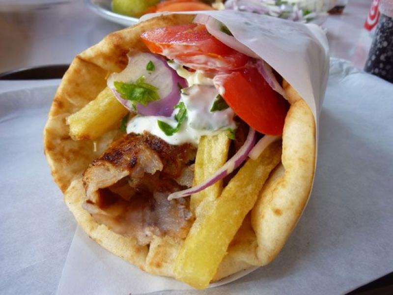 souvlaki_af783500585a9a32bb497460afff4faa.jpg