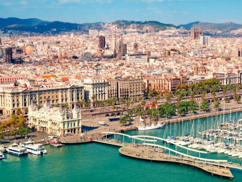 spain-barcelona.jpg