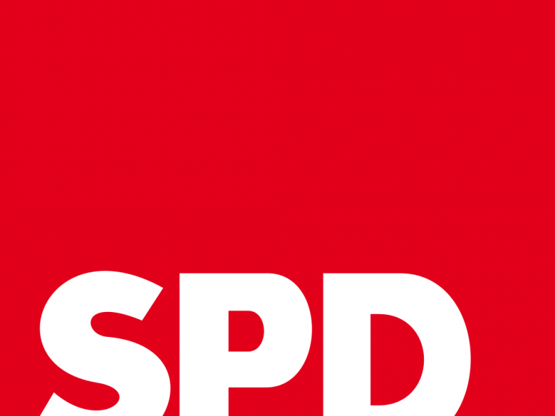 spd_logo.svg_.png