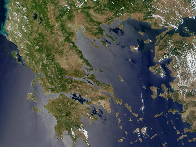 sperchios_river_greece_-_course_by_satellite_image.jpg