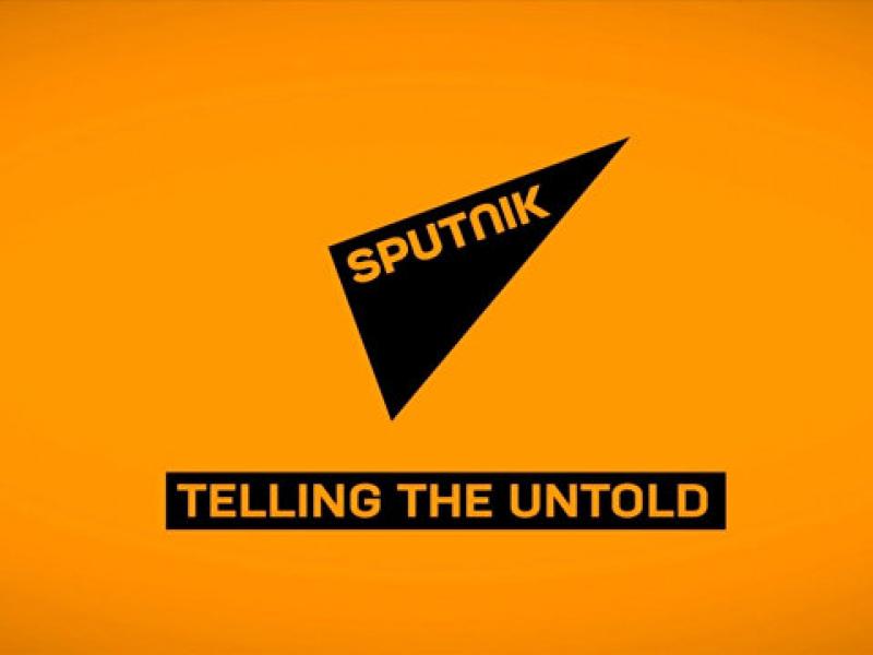 sputnik_0.jpg