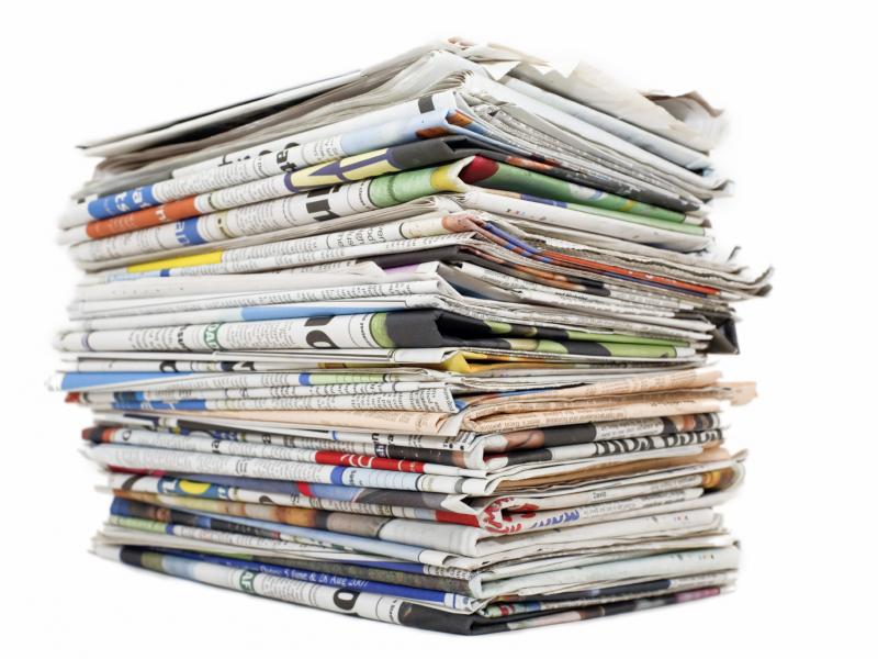 stack-of-newspapers.jpg