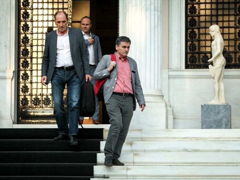 stathakis-tsakalotos-megaro-maksimou.jpg