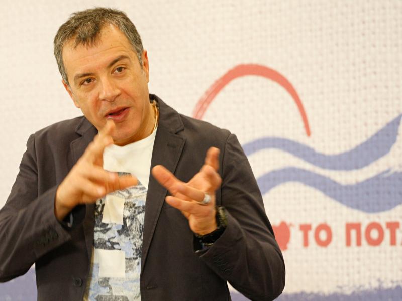 stavros-theodorakis.jpg