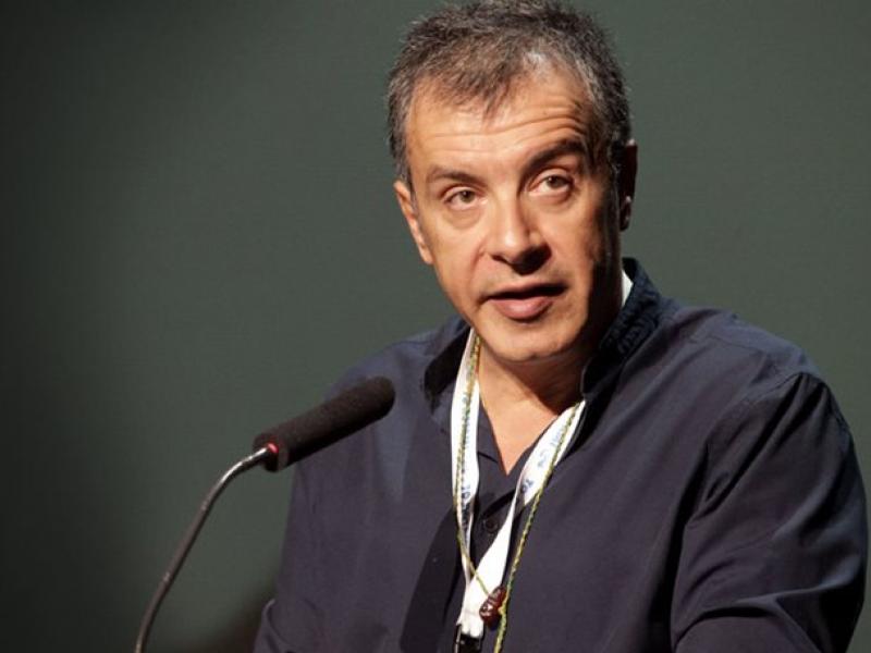 stayros_theodorakis_44.jpg