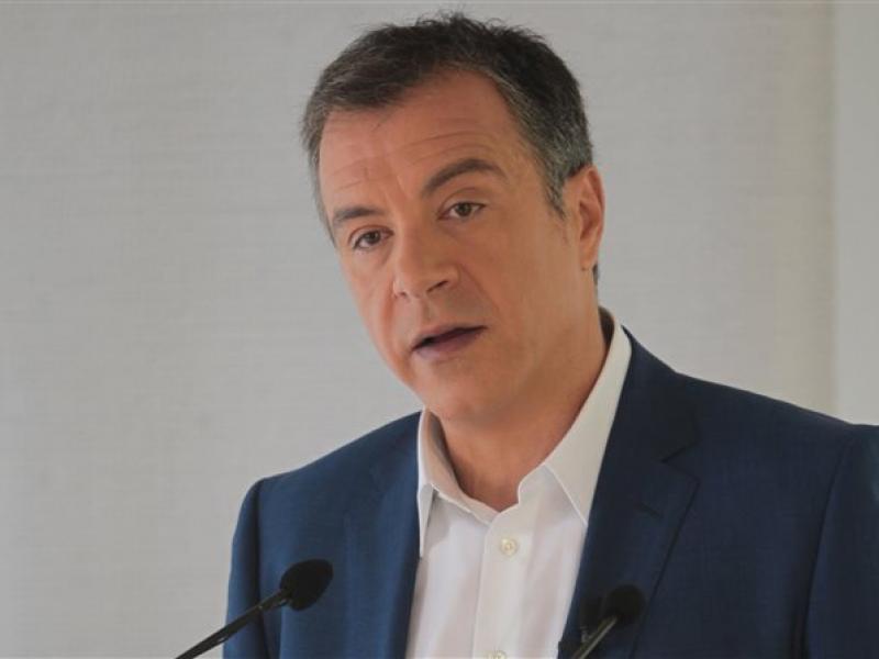 stayros_theodorakis_45.jpg