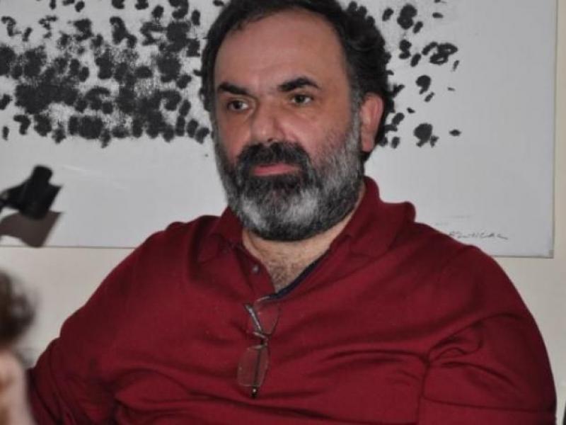stayros_theodorakis_9.jpg