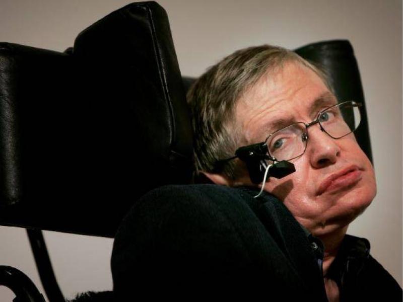 stephen-hawking_0.jpg