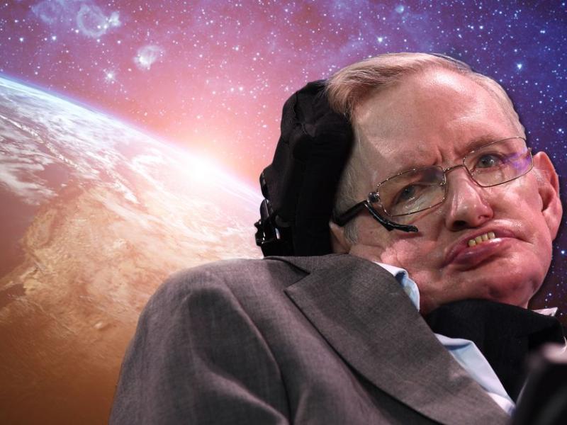 stephen-hawking_3.jpg