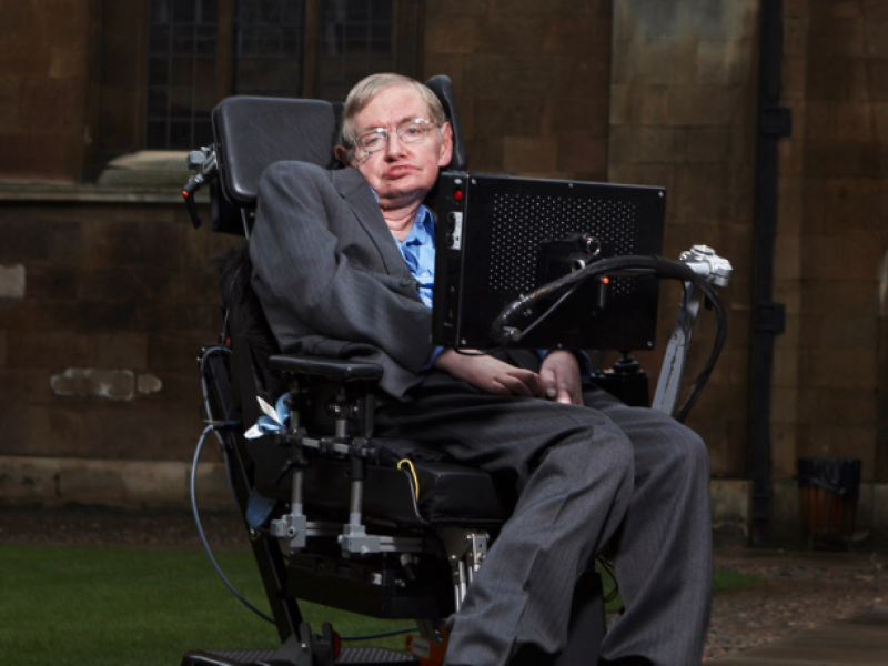stephen_hawking.png