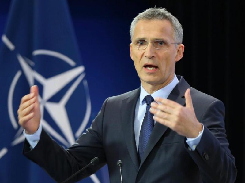 stoltenberg_0.jpg