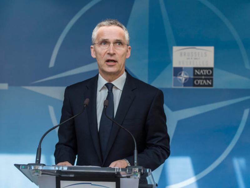 stoltenberg_nato.jpg