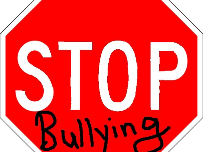stop-bullying_0.jpg