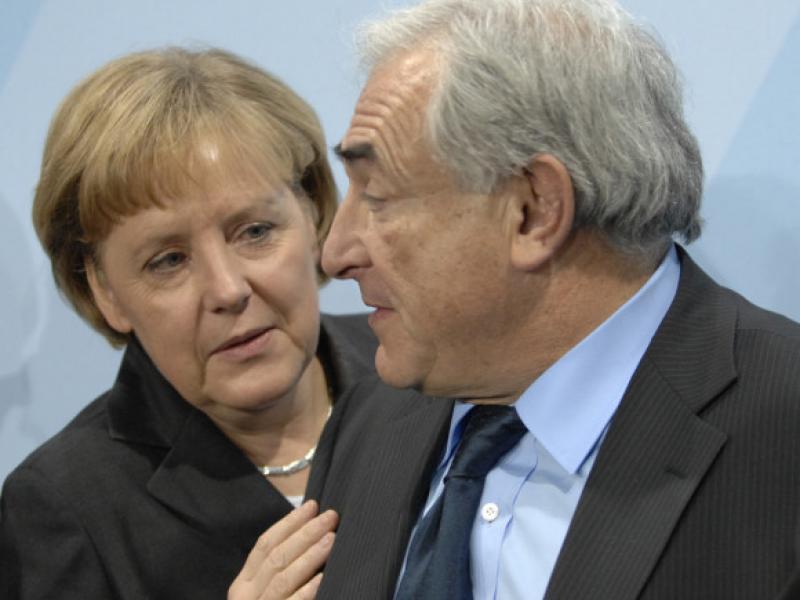 strauss-kahn-merkel.jpg