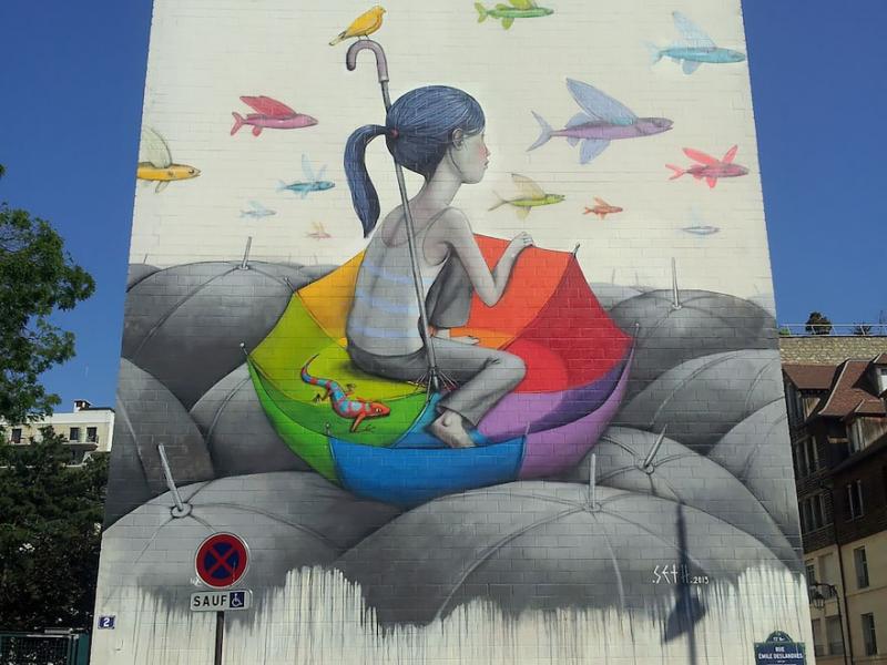 street-art-seth-globepainter-julien-malland-39_880.jpg