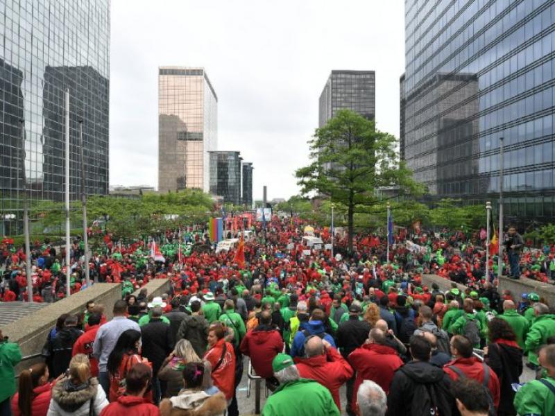 strike_belgium.jpg